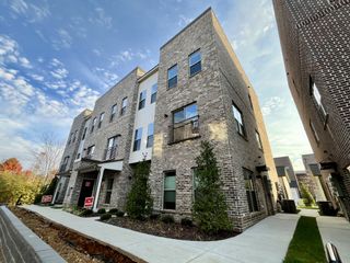 361A Wellows Chase, Spring Hill, TN 37174