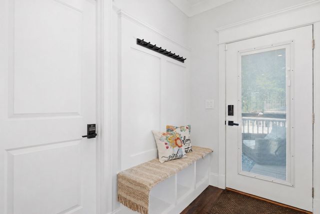 30 Port Norfolk St, Boston, MA 02122