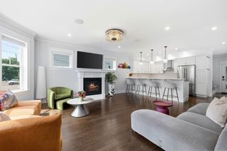 30 Port Norfolk St, Boston, MA 02122