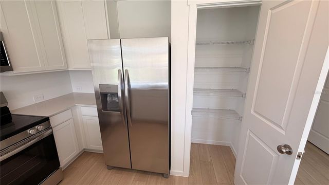 806 LYNX ST, Davenport, FL 33837