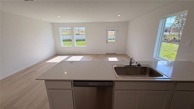 806 LYNX ST, Davenport, FL 33837