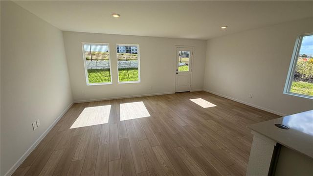 806 LYNX ST, Davenport, FL 33837