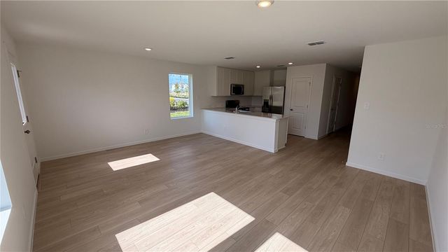 806 LYNX ST, Davenport, FL 33837