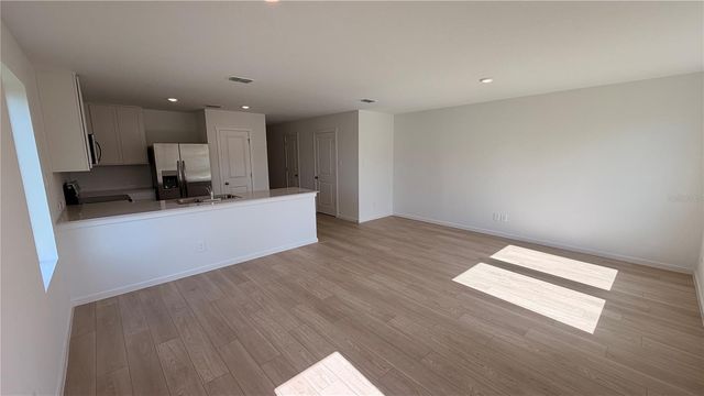 806 LYNX ST, Davenport, FL 33837