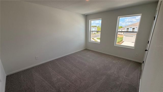 806 LYNX ST, Davenport, FL 33837