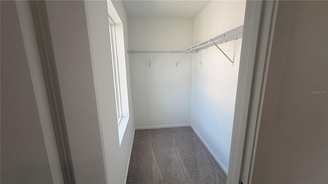 806 LYNX ST, Davenport, FL 33837