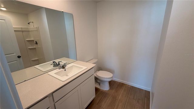 806 LYNX ST, Davenport, FL 33837