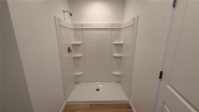 806 LYNX ST, Davenport, FL 33837