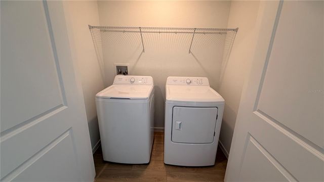 806 LYNX ST, Davenport, FL 33837