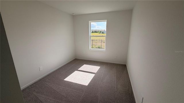 806 LYNX ST, Davenport, FL 33837