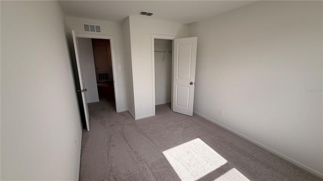 806 LYNX ST, Davenport, FL 33837