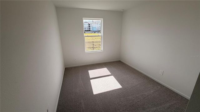 806 LYNX ST, Davenport, FL 33837