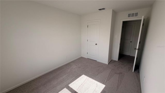 806 LYNX ST, Davenport, FL 33837