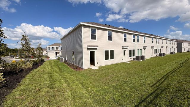 806 LYNX ST, Davenport, FL 33837