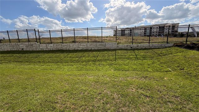 806 LYNX ST, Davenport, FL 33837