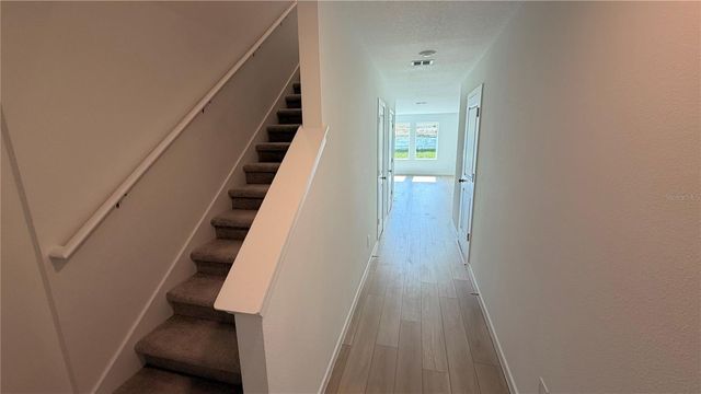 806 LYNX ST, Davenport, FL 33837