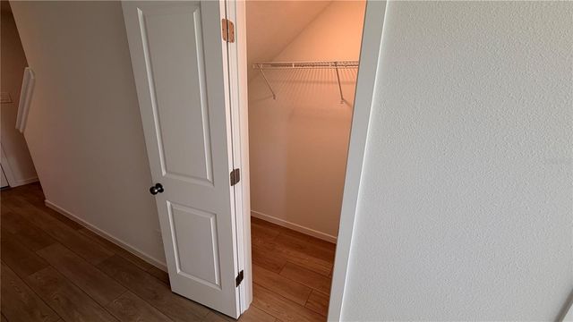 806 LYNX ST, Davenport, FL 33837