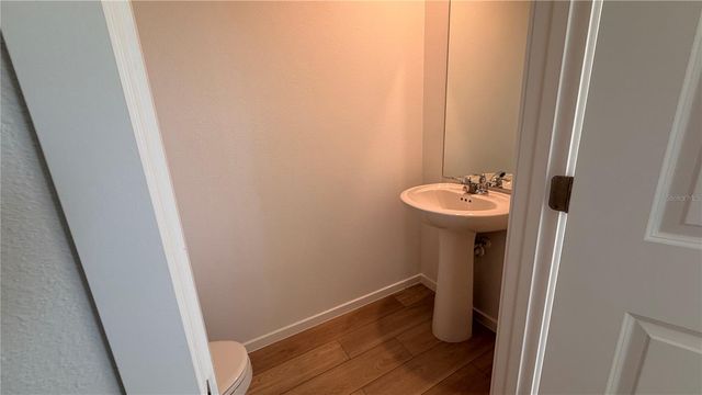 806 LYNX ST, Davenport, FL 33837