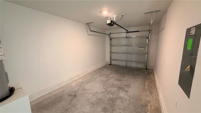 806 LYNX ST, Davenport, FL 33837