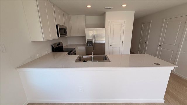 806 LYNX ST, Davenport, FL 33837