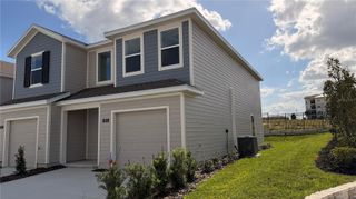 806 LYNX ST, Davenport, FL 33837