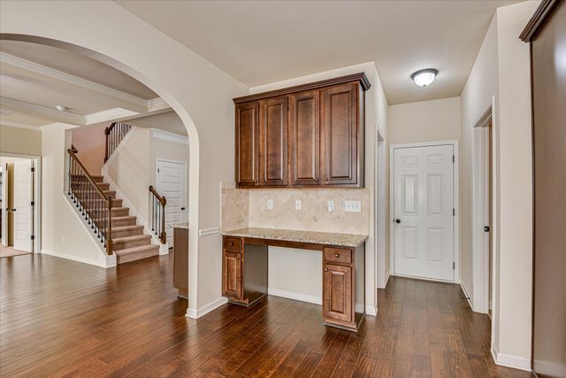 3560 Dwyer Lane, Aiken, SC 29801