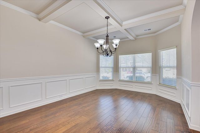 3560 Dwyer Lane, Aiken, SC 29801