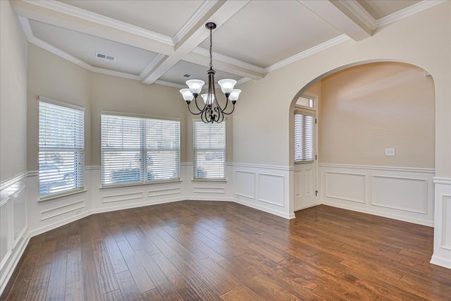 3560 Dwyer Lane, Aiken, SC 29801