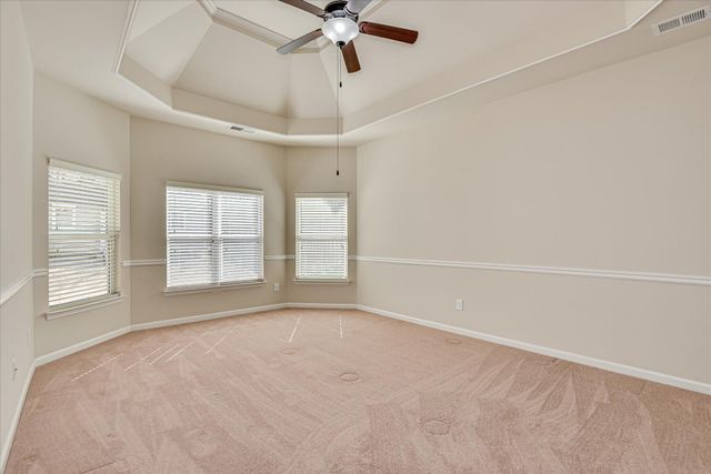 3560 Dwyer Lane, Aiken, SC 29801