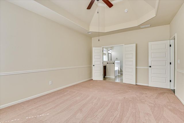 3560 Dwyer Lane, Aiken, SC 29801