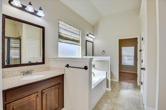 3560 Dwyer Lane, Aiken, SC 29801