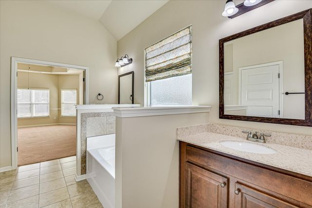 3560 Dwyer Lane, Aiken, SC 29801