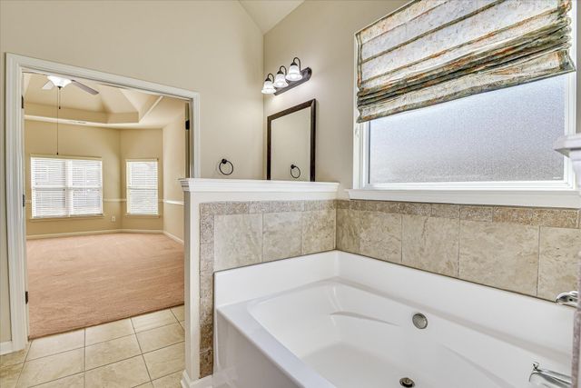 3560 Dwyer Lane, Aiken, SC 29801