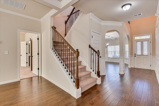 3560 Dwyer Lane, Aiken, SC 29801