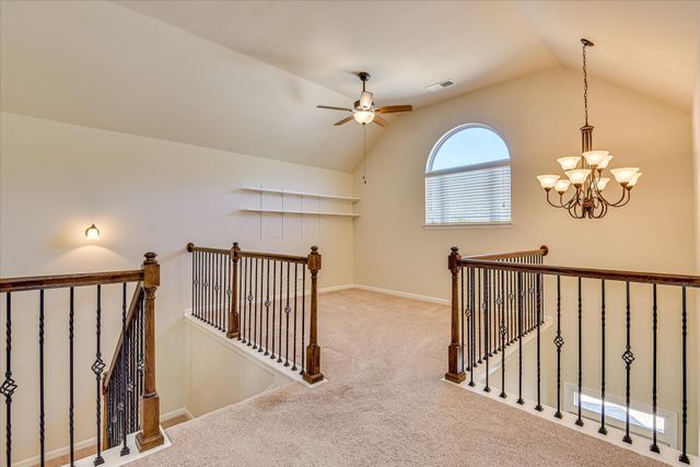 3560 Dwyer Lane, Aiken, SC 29801