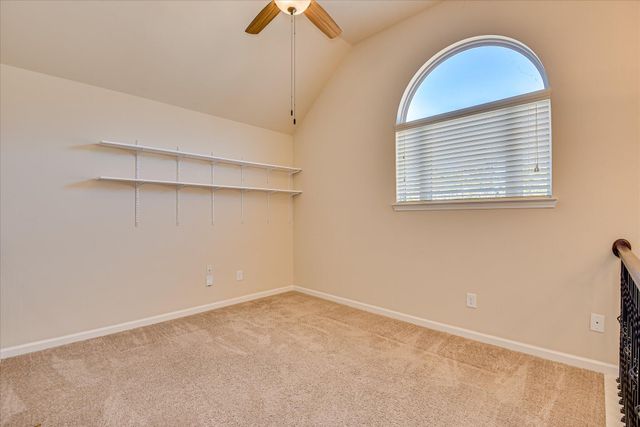 3560 Dwyer Lane, Aiken, SC 29801