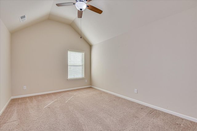 3560 Dwyer Lane, Aiken, SC 29801