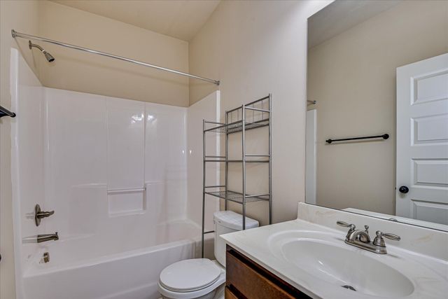 3560 Dwyer Lane, Aiken, SC 29801