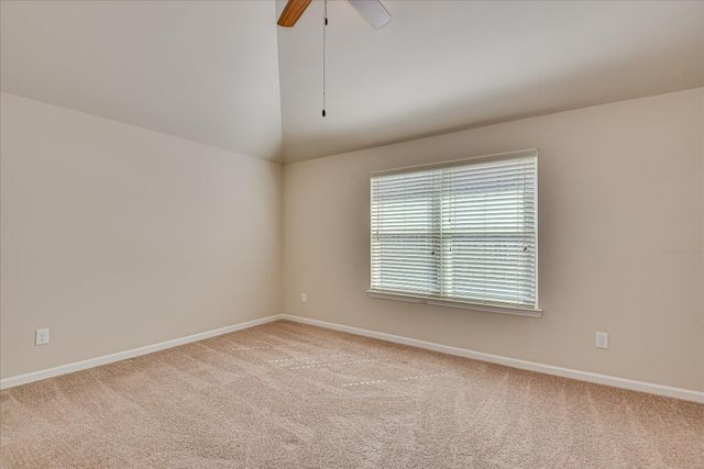 3560 Dwyer Lane, Aiken, SC 29801