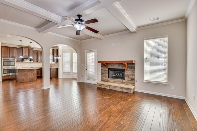 3560 Dwyer Lane, Aiken, SC 29801