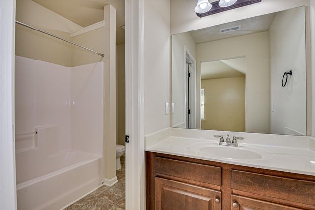 3560 Dwyer Lane, Aiken, SC 29801