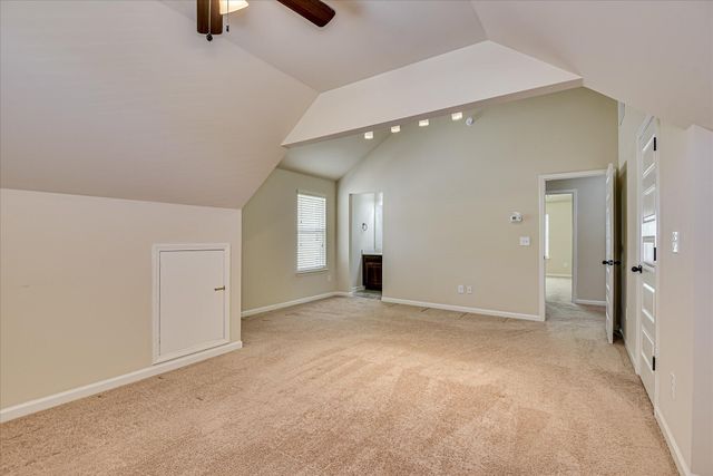 3560 Dwyer Lane, Aiken, SC 29801