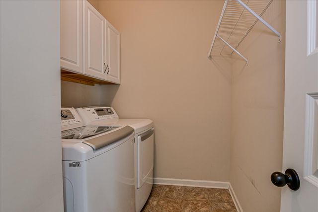 3560 Dwyer Lane, Aiken, SC 29801