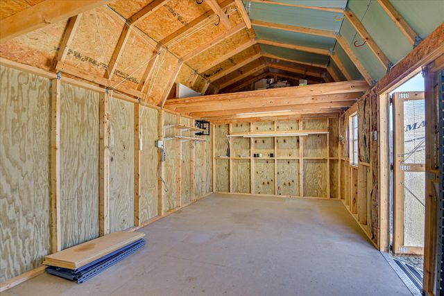 3560 Dwyer Lane, Aiken, SC 29801