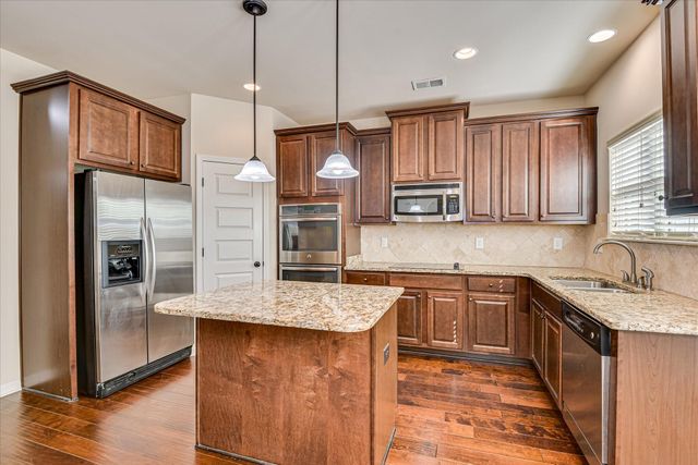 3560 Dwyer Lane, Aiken, SC 29801