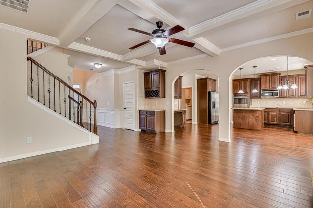 3560 Dwyer Lane, Aiken, SC 29801