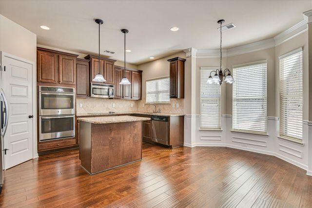 3560 Dwyer Lane, Aiken, SC 29801