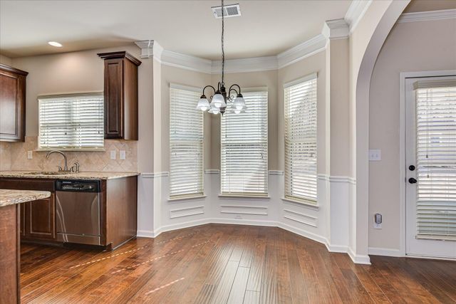 3560 Dwyer Lane, Aiken, SC 29801