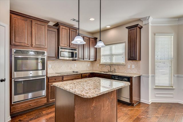 3560 Dwyer Lane, Aiken, SC 29801