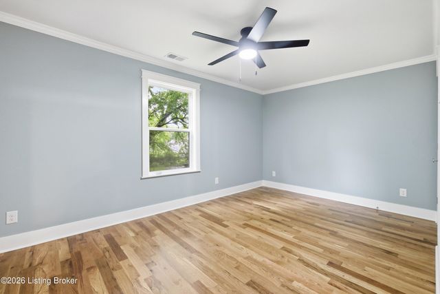 1004 Mary St, Louisville, KY 40204
